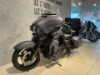 HARLEY-DAVIDSON FLHTKSE CVO Ultra Limited, 5HD1TEH4XLB954027