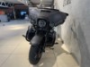 HARLEY-DAVIDSON FLHTKSE CVO Ultra Limited, 5HD1TEH4XLB954027