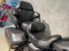 HARLEY-DAVIDSON FLHTKSE CVO Ultra Limited, 5HD1TEH4XLB954027