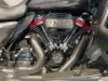 HARLEY-DAVIDSON FLHTKSE CVO Ultra Limited, 5HD1TEH4XLB954027