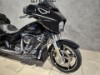 HARLEY-DAVIDSON FLHX Street Glide, 0009476