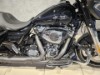 HARLEY-DAVIDSON FLHX Street Glide, 0009476