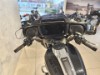 HARLEY-DAVIDSON FLHX Street Glide, 0009476