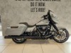 HARLEY-DAVIDSON FLHX Street Glide, 0009477