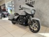 HARLEY-DAVIDSON FLHX Street Glide, 0009477