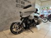 HARLEY-DAVIDSON FLHX Street Glide, 0009477