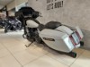 HARLEY-DAVIDSON FLHX Street Glide, 0009477