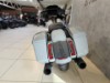 HARLEY-DAVIDSON FLHX Street Glide, 0009477