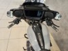 HARLEY-DAVIDSON FLHX Street Glide, 0009477