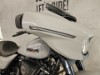 HARLEY-DAVIDSON FLHX Street Glide, 0009477