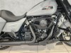 HARLEY-DAVIDSON FLHX Street Glide, 0009477
