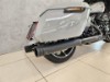 HARLEY-DAVIDSON FLHX Street Glide, 0009477