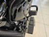 HARLEY-DAVIDSON FLHX Street Glide, 0009477
