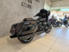 HARLEY-DAVIDSON FLHX Street Glide, 0010257