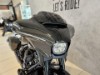 HARLEY-DAVIDSON FLHX Street Glide, 0010257