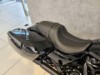 HARLEY-DAVIDSON FLHX Street Glide, 0010257