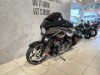 HARLEY-DAVIDSON FLHX Street Glide, 0010261