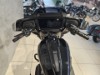 HARLEY-DAVIDSON FLHX Street Glide, 0010261