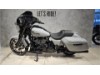 HARLEY-DAVIDSON FLHX Street Glide, 0010262