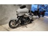 HARLEY-DAVIDSON FLHX Street Glide, 0010262