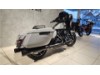 HARLEY-DAVIDSON FLHX Street Glide, 0010262