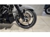 HARLEY-DAVIDSON FLHX Street Glide, 0010262
