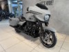 HARLEY-DAVIDSON FLHX Street Glide, 0010272