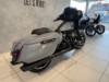 HARLEY-DAVIDSON FLHX Street Glide, 0010272