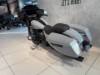 HARLEY-DAVIDSON FLHX Street Glide, 0010272