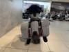 HARLEY-DAVIDSON FLHX Street Glide, 0010272