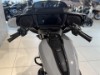 HARLEY-DAVIDSON FLHX Street Glide, 0010272