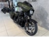 HARLEY-DAVIDSON FLHX Street Glide, 0011091
