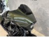 HARLEY-DAVIDSON FLHX Street Glide, 0011091