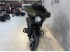 HARLEY-DAVIDSON FLHX Street Glide, 0011091