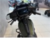HARLEY-DAVIDSON FLHX Street Glide, 0011091