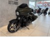 HARLEY-DAVIDSON FLHX Street Glide, 0011091