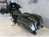 HARLEY-DAVIDSON FLHX Street Glide, 0011091