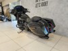 HARLEY DAVIDSON FLHX Street Glide, 0011277