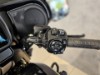 HARLEY DAVIDSON FLHX Street Glide, 0011277