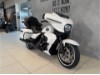 HARLEY-DAVIDSON FLHXL Street Glide Limited, 0010954