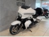 HARLEY-DAVIDSON FLHXL Street Glide Limited, 0010954
