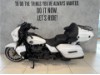 HARLEY-DAVIDSON FLHXL Street Glide Limited, 0010954