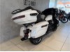 HARLEY-DAVIDSON FLHXL Street Glide Limited, 0010954