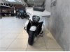 HARLEY-DAVIDSON FLHXL Street Glide Limited, 0010954