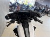 HARLEY-DAVIDSON FLHXL Street Glide Limited, 0010954