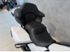 HARLEY-DAVIDSON FLHXL Street Glide Limited, 0010954