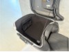 HARLEY-DAVIDSON FLHXL Street Glide Limited, 0010954