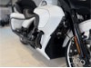 HARLEY-DAVIDSON FLHXL Street Glide Limited, 0010954