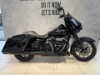 HARLEY-DAVIDSON FLHXS Street Glide Special, 0006151