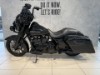 HARLEY-DAVIDSON FLHXS Street Glide Special, 0006151